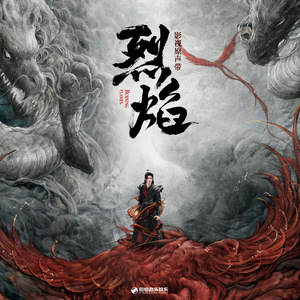 老人日屄黄色片
