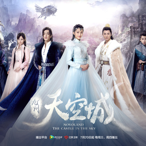 老人日屄黄色片
