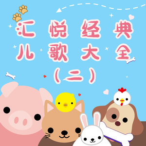 老人日屄黄色片
