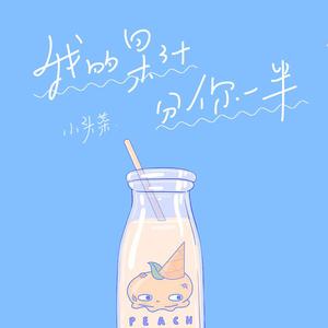 老人日屄黄色片
