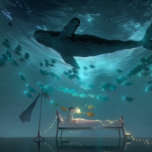 老人日屄黄色片
