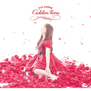 老人日屄黄色片
