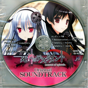 老人日屄黄色片
