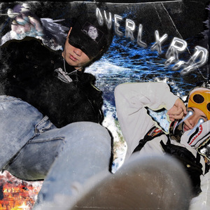 老人日屄黄色片
