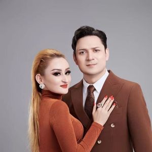 老人日屄黄色片
