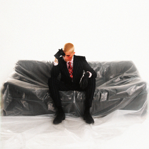 老人日屄黄色片
