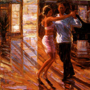 老人日屄黄色片
