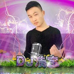 老人日屄黄色片
