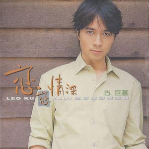 老人日屄黄色片
