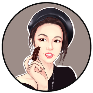 老人日屄黄色片
