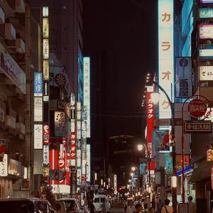 老人日屄黄色片
