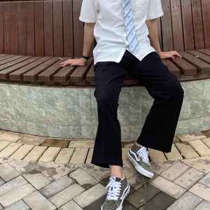 老人日屄黄色片
