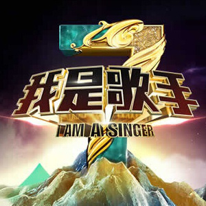 老人日屄黄色片
