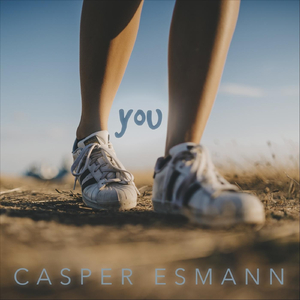 老人日屄黄色片
