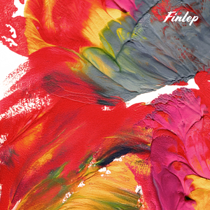 老人日屄黄色片
