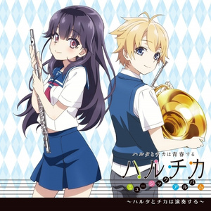 老人日屄黄色片
