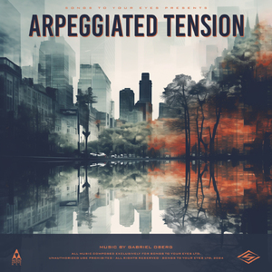 老人日屄黄色片
