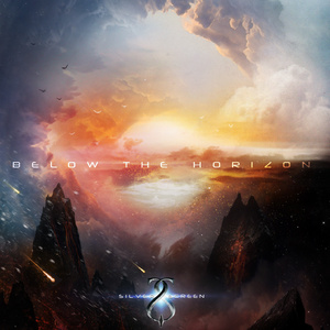 老人日屄黄色片
