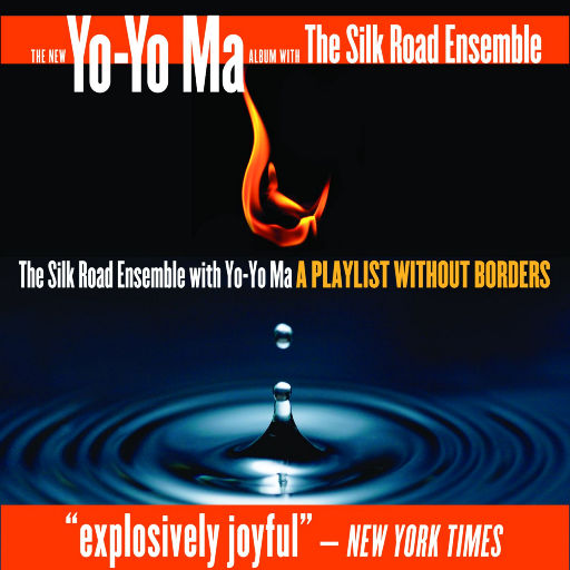 老人日屄黄色片
